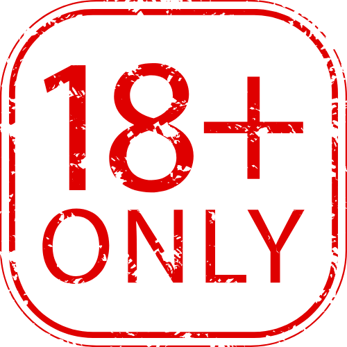 Maitexx18